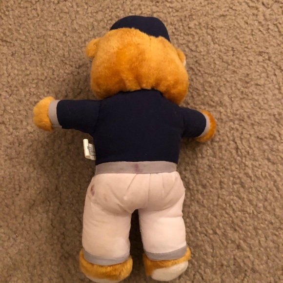 Houston Astros collectors item - Picture 2 of 3